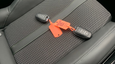 Peugeot 208 1.2 PureTech 100 GT 5dr Petrol Hatchback